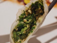 -悦融琥珀·京鲁菜·海味珍品(西单店)