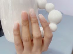 -秀色美甲美睫纹绣护肤