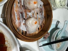 -花城粤菜餐厅(高新区店)