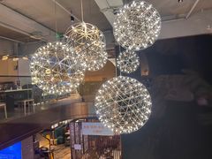 -青蓬蒸汽海鲜·深圳老字号·团建聚会(壹方城店)