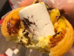 -肯德基(新塘乐购店)