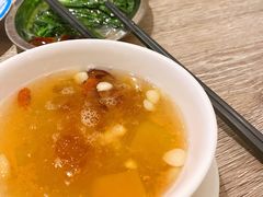 -敏华冰厅(天河城店)