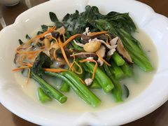 -朗记餐厅·传统湛江菜(康宁路店)