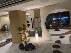 -乐山上善居·养心禅景酒店(世豪广场高铁站店)