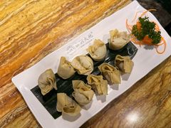 -春润大地海南椰子鸡(沙井京基百纳广场店)