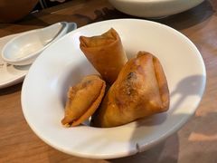 -苏小柳点心·手作小笼包(康桥分院)