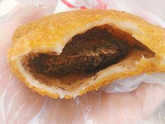 -鼎丰真(重庆路店)