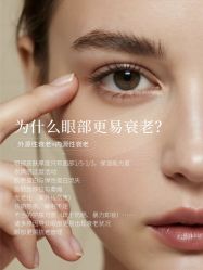 -素妍国际皮肤管理中心