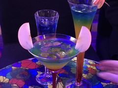 -星宿秘码(鼓浪屿老店)