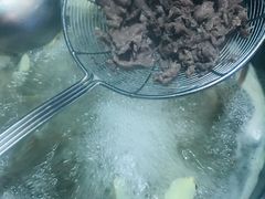 -八合里潮汕鲜牛肉火锅(深圳海岸城店)