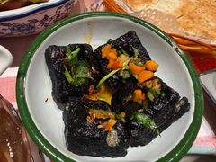 -江味龙虾馆·裸蓝龙虾(南山店)