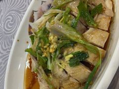 -粤·向群饭店(龙津东路总店)