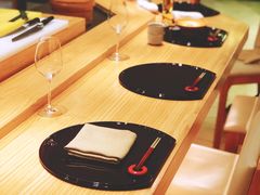 -町家Machiya(泰府·名邸店)