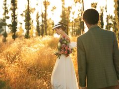 -苹果摄影(顺德华侨城店)