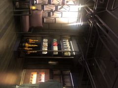 -LANN I 蘭 泰式古法按摩(徐家汇城开YOYO店)