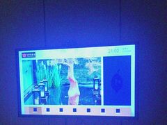 -唐宫足道·SPA·影院会馆(木渎店)