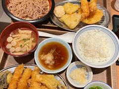 -爱蝦乃家(金虹桥店)