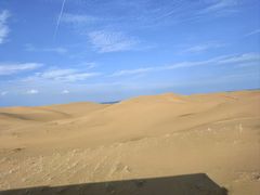 -长沙北辰洲际酒店-SKY 27酒廊