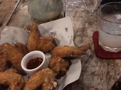 -Naughty Nuri’s Phuket