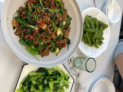 -宝荣鱼馆·临湖之宴(千岛湖店)