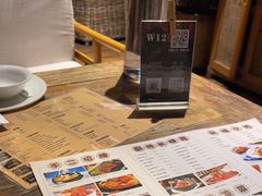 -不二·民谣音乐餐吧(长沙店)