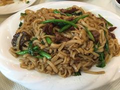 -潮中人·潮州菜(益乐路店)