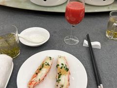 -海景壹号大酒店(滨湖店)