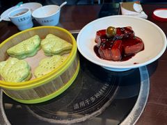 -上名堂·鱼头好吃(体育场路店)