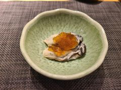 -鮨·海老(北京路店)