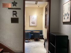 -星巴克臻选(思南公馆店)