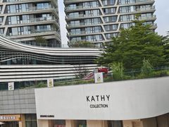 -广州市白云区图书馆