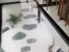 -顾乡私房菜(金沙天街店)