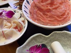 -大龙燚火锅(南山大道店)