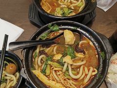 -兄弟砂锅(陆家巷店)