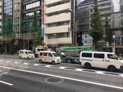 -秋叶原电器街