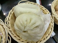 -方中山胡辣汤(正光路店)