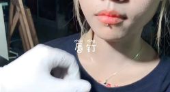 -AI艾耳·专业手工耳洞·穿孔美学馆