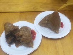 -林氏沙茶面·闽南必尝小吃(福建路店)
