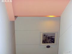 -如家酒店(上海陆家嘴东方明珠浦东大道地铁站店)