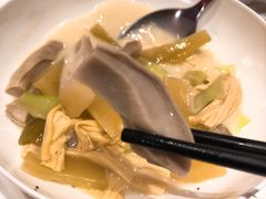 -东富酒家(龙湖西溪天街店)