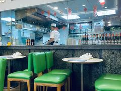 -香港麦奀云吞面世家(中山二路店)