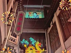 -豫园
