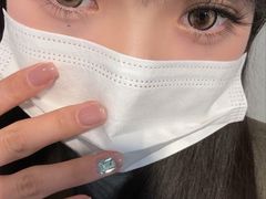 -金中环国际商务大厦