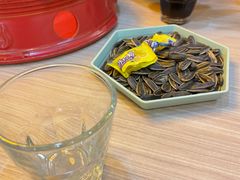 -令狐冲烤鱼·烧菜馆(达明店)