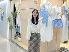 -金满地商业街(黄兴北路店)