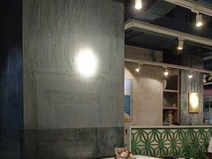 -百年果林椰子鸡(中洲店)