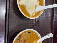 -方中山胡辣汤(正光路店)