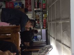 -蘭心餐厅(进贤路店)