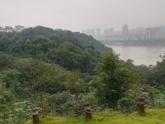 -泸州老窖景区