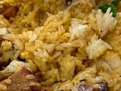 -憶廟街 X 沙角邨(太古城店)